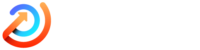 60web-high-performence-solution-logo white Printer offline issue